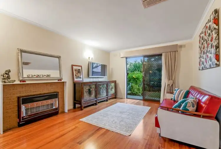 Sixth view of Homely house listing, 170 Northern Road, Heidelberg Heights VIC 3081