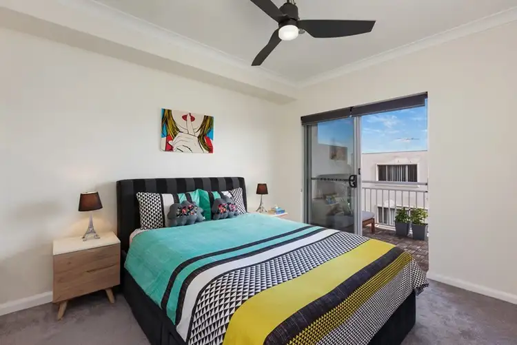 Seventh view of Homely apartment listing, 48/159 Princes Highway, St Peters NSW 2044