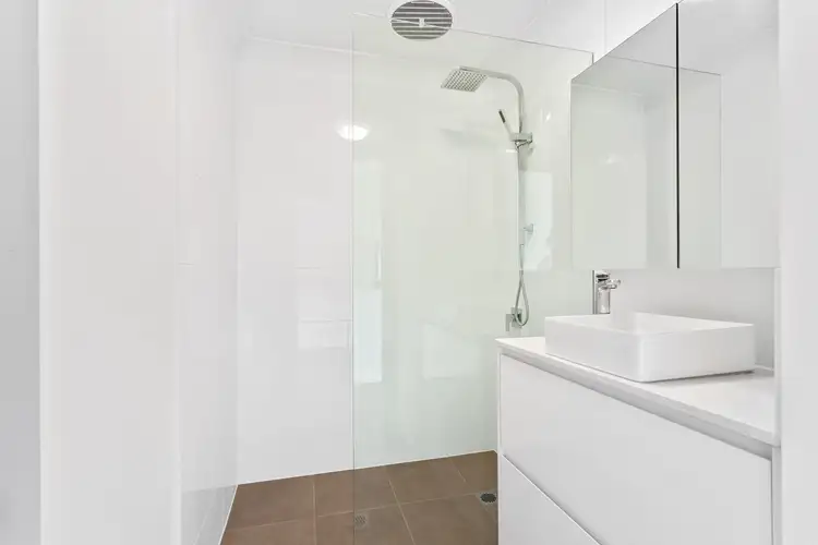 Fourth view of Homely townhouse listing, 4/15 Blue Ridge Crescent, Varsity Lakes QLD 4227