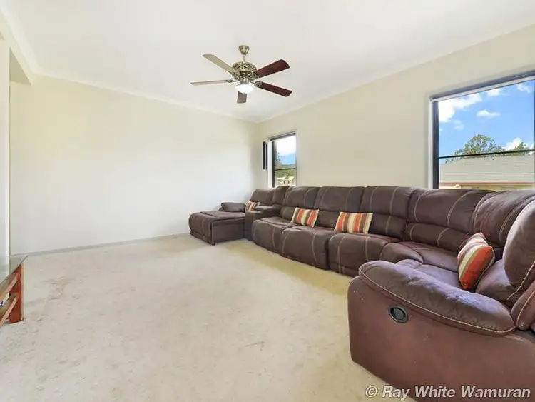 Sixth view of Homely house listing, Address available on request