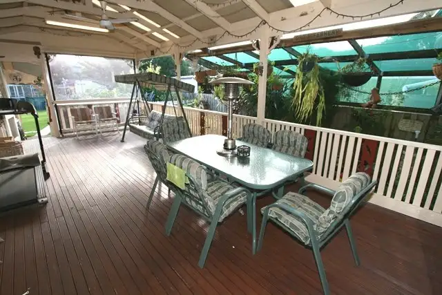 Third view of Homely house listing, 48 Marlin Street, Smiths Beach VIC 3922