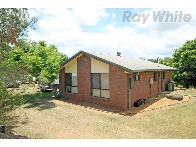 Main view of Homely rural property listing, 943 D'Aguilar Highway, Wamuran QLD 4512