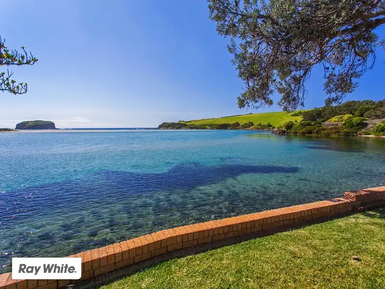 Second view of Homely house listing, 148 Charles Avenue, Minnamurra NSW 2533