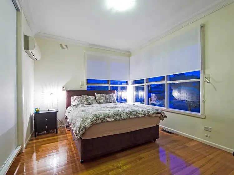 Seventh view of Homely unit listing, 8/9-11 Lewis Street, Kingsville VIC 3012