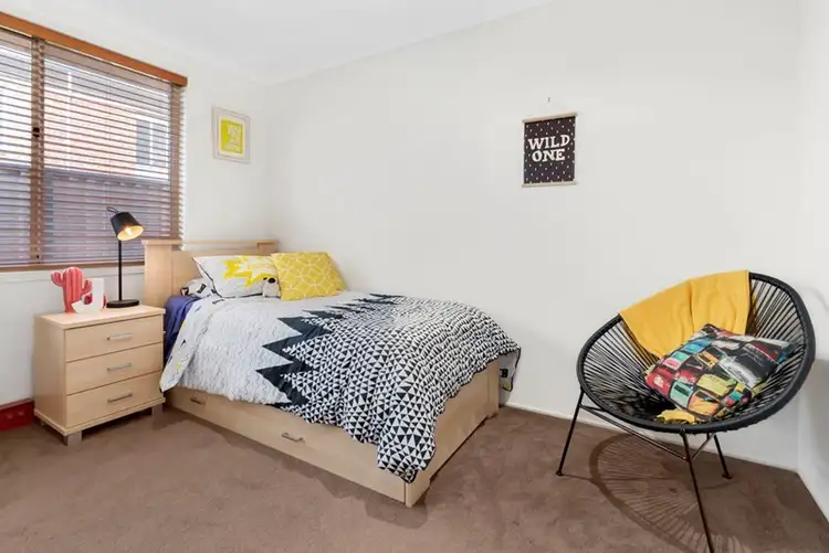 Seventh view of Homely house listing, Address available on request