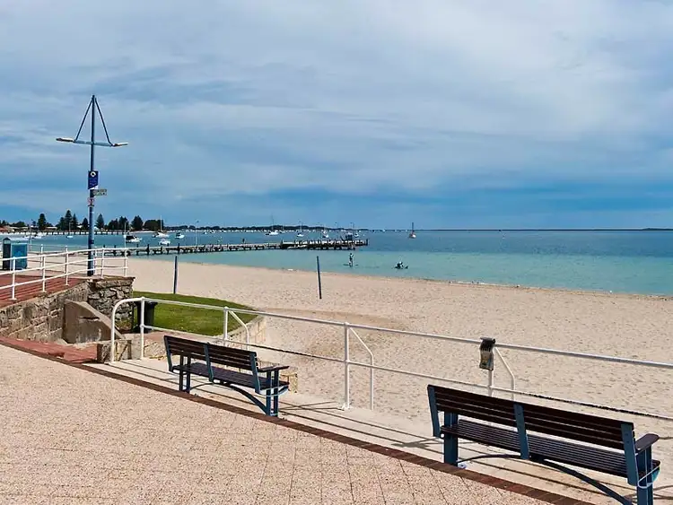 12 George Street, Rockingham WA 6168