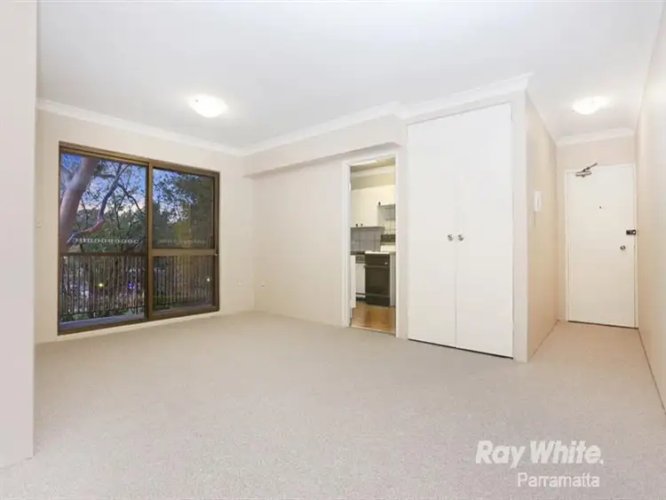 Third view of Homely unit listing, 13/70-74 Phillip Street, Parramatta NSW 2150