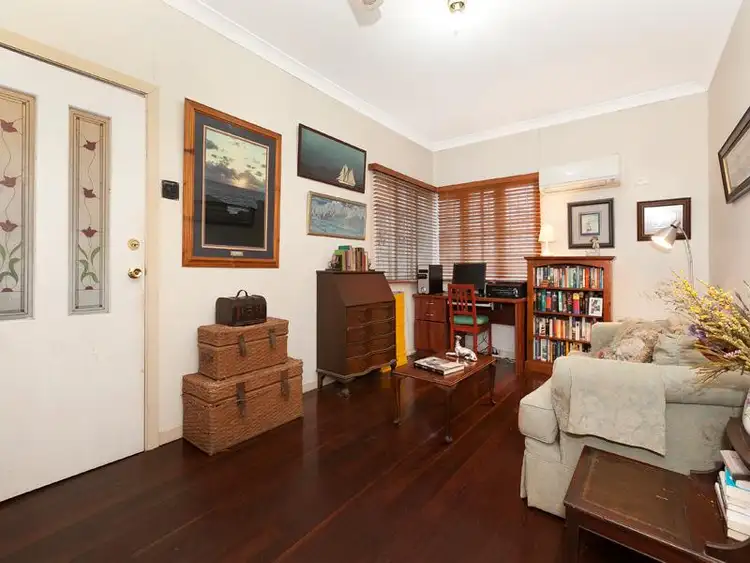 Fifth view of Homely house listing, 43 Stephenson Street, Oxley QLD 4075