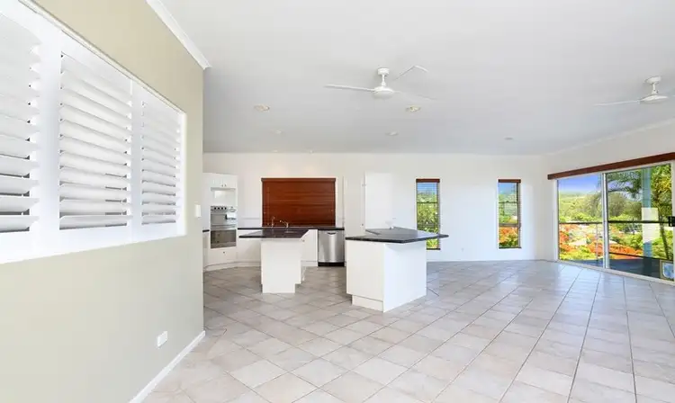 Fourth view of Homely house listing, 3 Yindi Street, Buderim QLD 4556