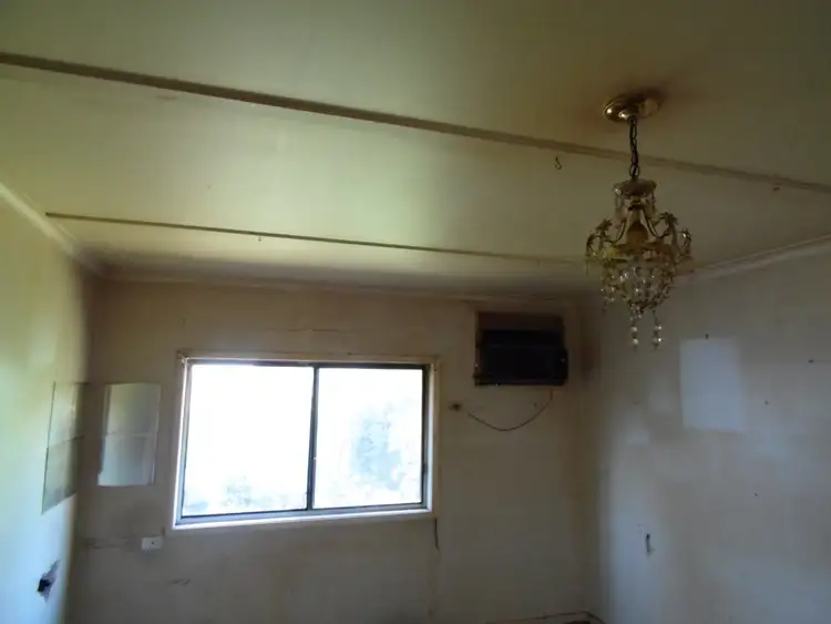 Fifth view of Homely house listing, 70 High Street, Parkes NSW 2870