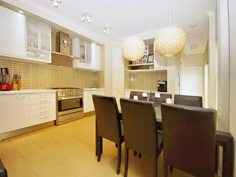Main view of Homely house listing, 8a Stedham Way, Balga WA 6061