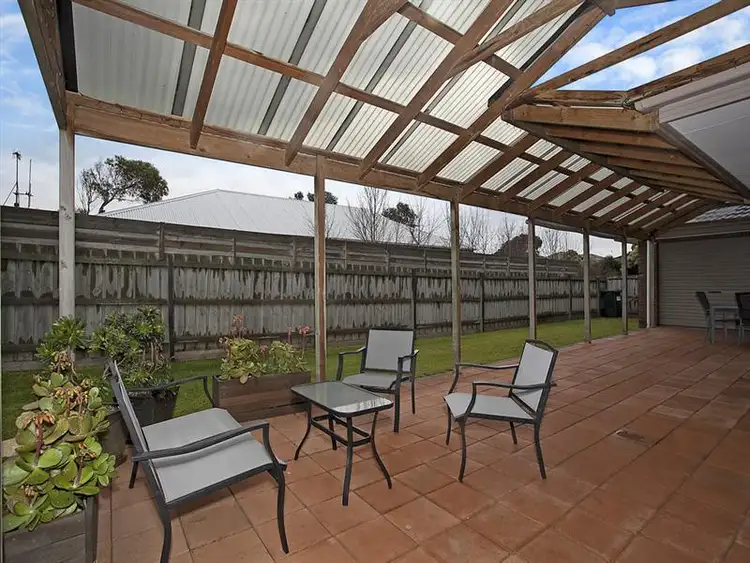 Fourth view of Homely house listing, 11 Gay Street, Warrnambool VIC 3280