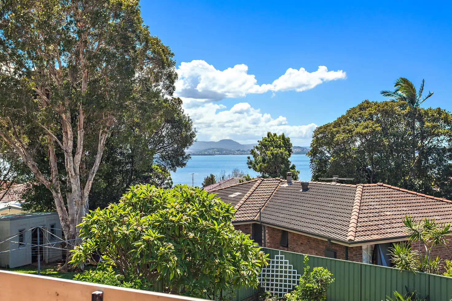 Main view of Homely house listing, 126 Landy Drive, Mount Warrigal NSW 2528