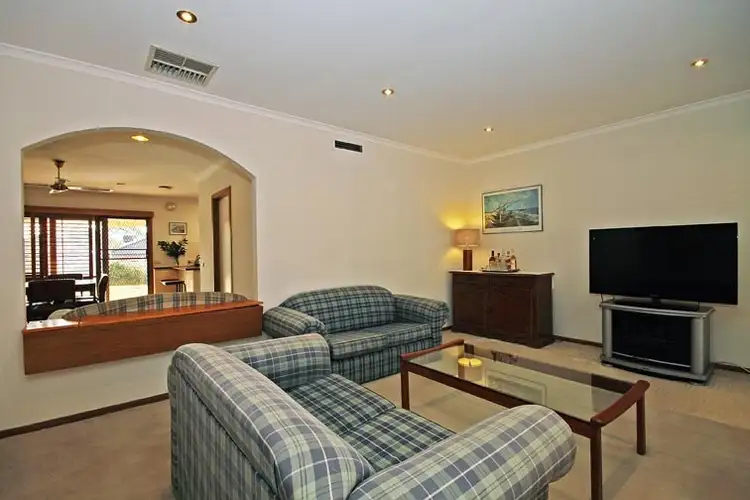 Fourth view of Homely house listing, 43 Whatley Street, Carrum VIC 3197