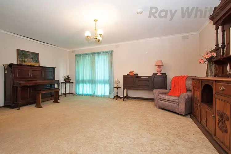 Third view of Homely house listing, 28 Hawthory Road, Kilsyth VIC 3137