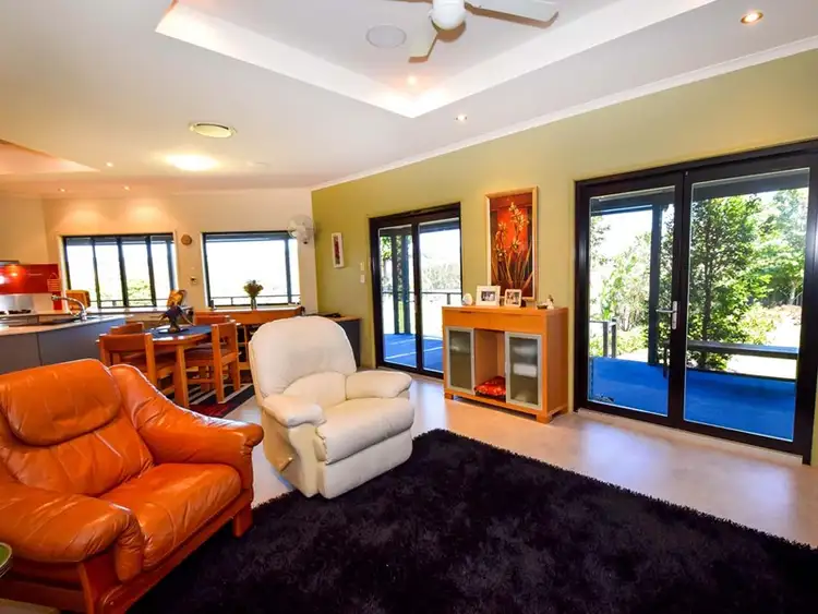 Seventh view of Homely house listing, 19 Thornton Road, Bli Bli QLD 4560