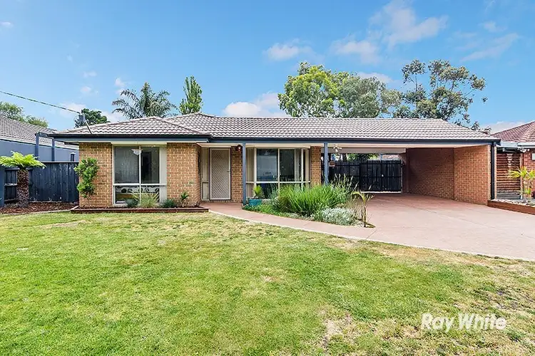 Main view of Homely house listing, 53 Anchorage Drive, Blind Bight VIC 3980