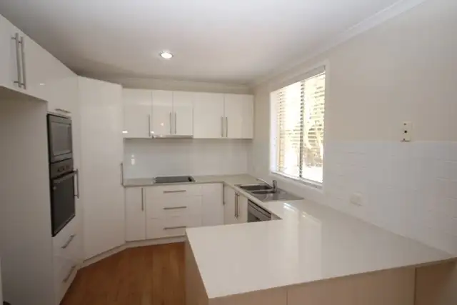Second view of Homely house listing, 14 Stephenson Court, Beerwah QLD 4519