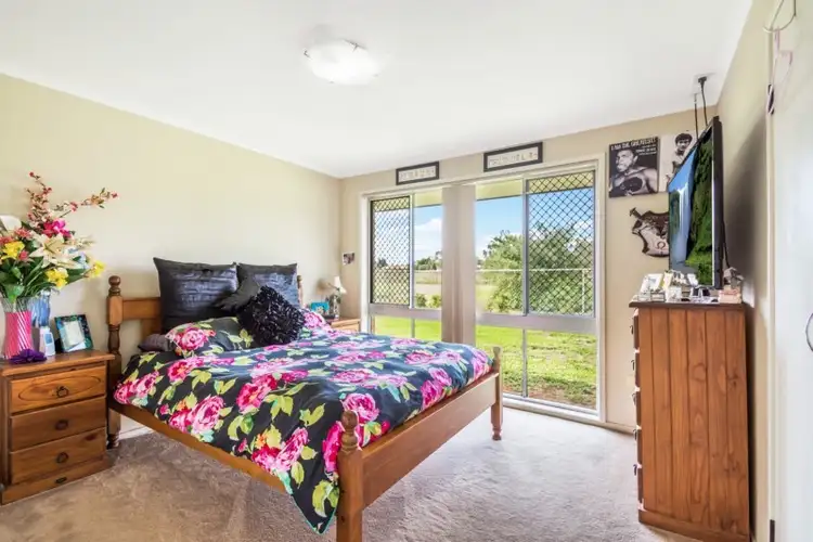 Sixth view of Homely house listing, 44 Railway Street, Cambooya QLD 4358