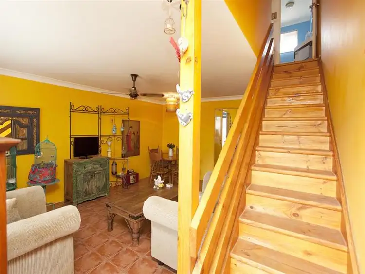 Sixth view of Homely townhouse listing, 2/67 Park Road, Slacks Creek QLD 4127