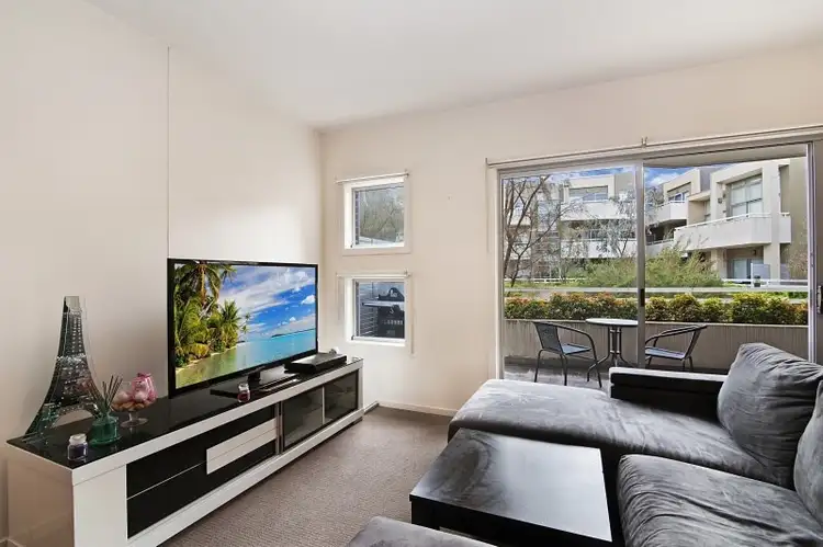 36/60-68 Gladesville Boulevard, Patterson Lakes VIC 3197