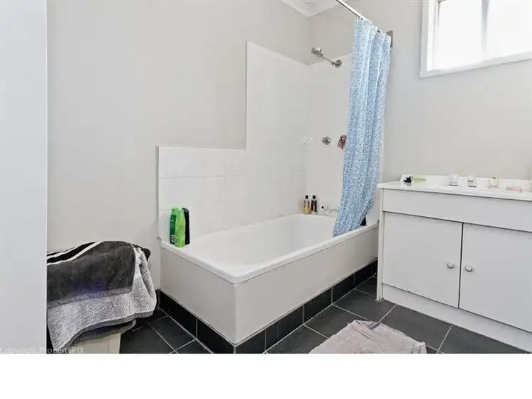 Third view of Homely house listing, 169 Tollard Drive, Rokeby TAS 7019