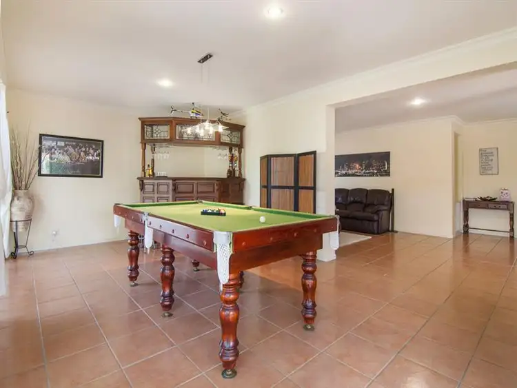 Seventh view of Homely house listing, 8 Darling Close, Calamvale QLD 4116