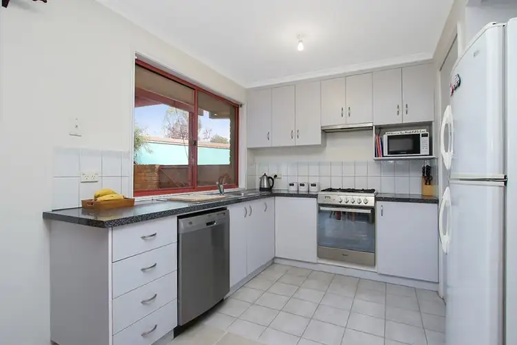 Fifth view of Homely house listing, 15 Oak Avenue, Benalla VIC 3672