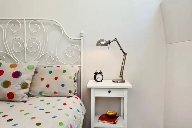 Fourth view of Homely apartment listing, 404/11-23 Gordon Street, Marrickville NSW 2204