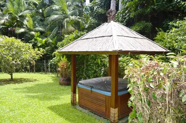 Fifth view of Homely house listing, 3 Plantation Drive, Bingil Bay QLD 4852