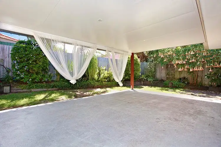Fourth view of Homely house listing, 10 Oxley Place, Forest Lake QLD 4078
