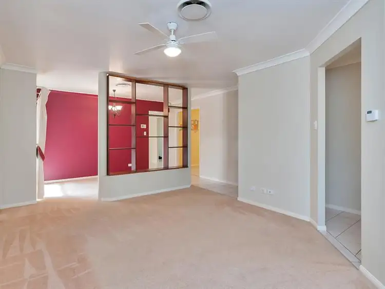 Sixth view of Homely house listing, 31 Solander Circuit, Forest Lake QLD 4078