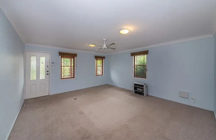 Fourth view of Homely house listing, 15 Manchester Street, Tinonee NSW 2430