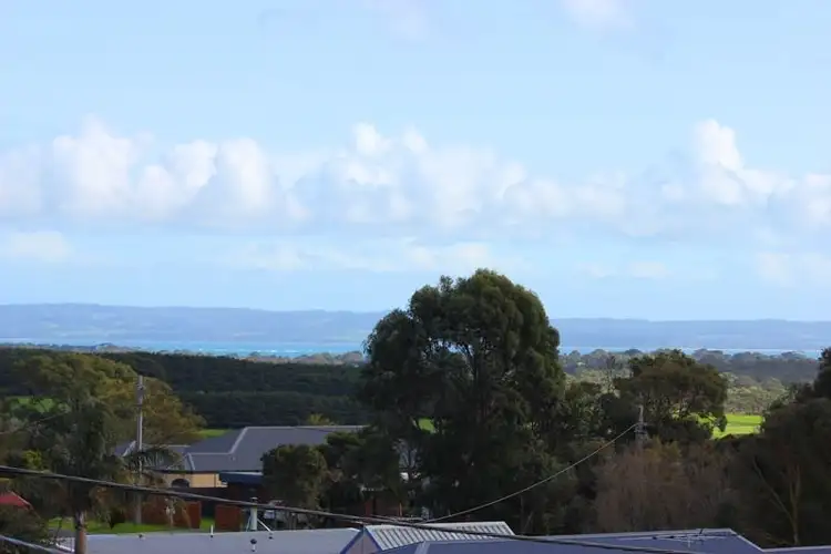 Fifth view of Homely house listing, 9 Sedgman Road, Wimbledon Heights VIC 3922