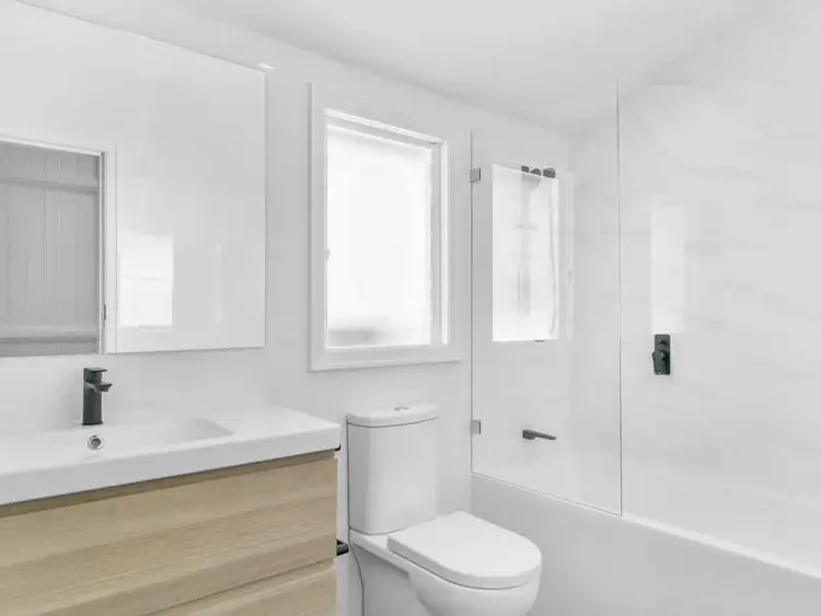 Seventh view of Homely house listing, 81 Forest Street, Moorooka QLD 4105