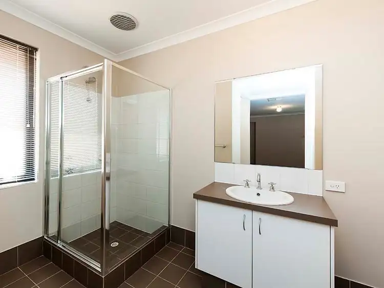 Sixth view of Homely house listing, 20 Wallaby Parade, Baldivis WA 6171