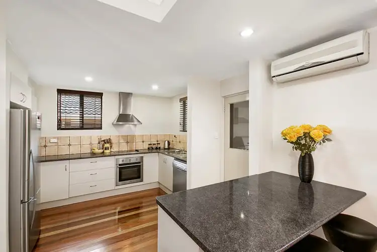 Third view of Homely house listing, 37 Fisher Avenue, Southport QLD 4215