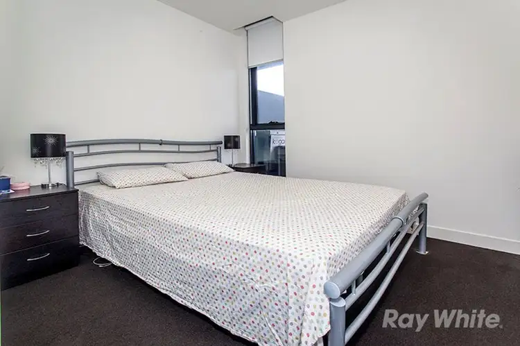 Seventh view of Homely apartment listing, 410A/1-19 Colombo Street, Mitcham VIC 3132