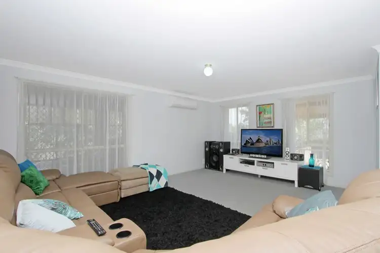 Fourth view of Homely house listing, 15 Samuel Place, Goulburn NSW 2580