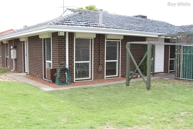 Fourth view of Homely house listing, 47 Banksia Road, Camillo WA 6111