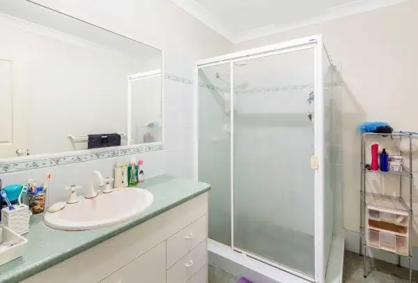 Sixth view of Homely house listing, 14 Bongaree Drive, Pelican Waters QLD 4551