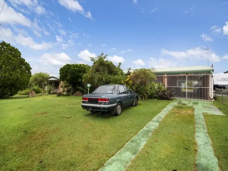 Third view of Homely house listing, 157 Toogood Road, Bayview Heights QLD 4868