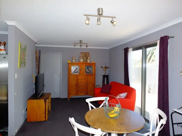Fifth view of Homely house listing, 26 Thorne Street, Wallaroo SA 5556