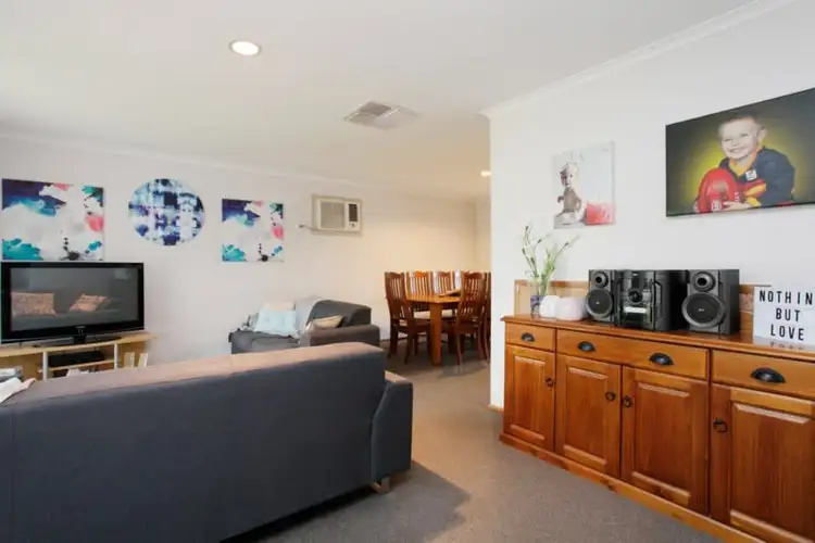 Fourth view of Homely house listing, 7 Leicester Grove, Andrews Farm SA 5114