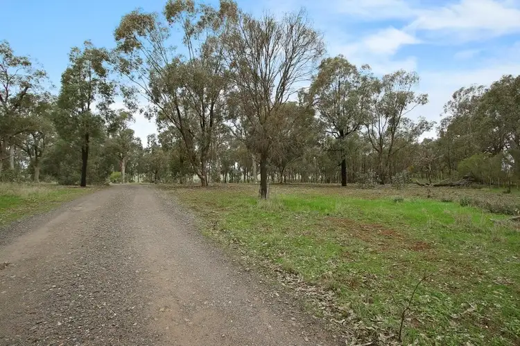 Seventh view of Homely house listing, 1299 Keenans Road, Yarrawonga VIC 3730