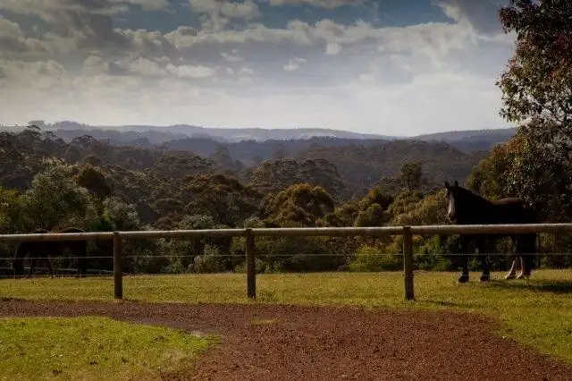 Second view of Homely house listing, 30 Abernethy Court, Denmark WA 6333