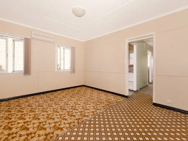 Fourth view of Homely house listing, 29 Thomas Street, Sherwood QLD 4075