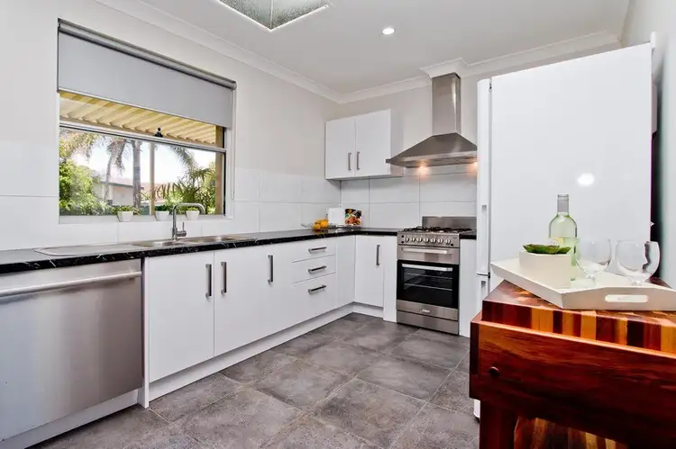Sixth view of Homely house listing, 10 Veronica Crescent, Lockleys SA 5032