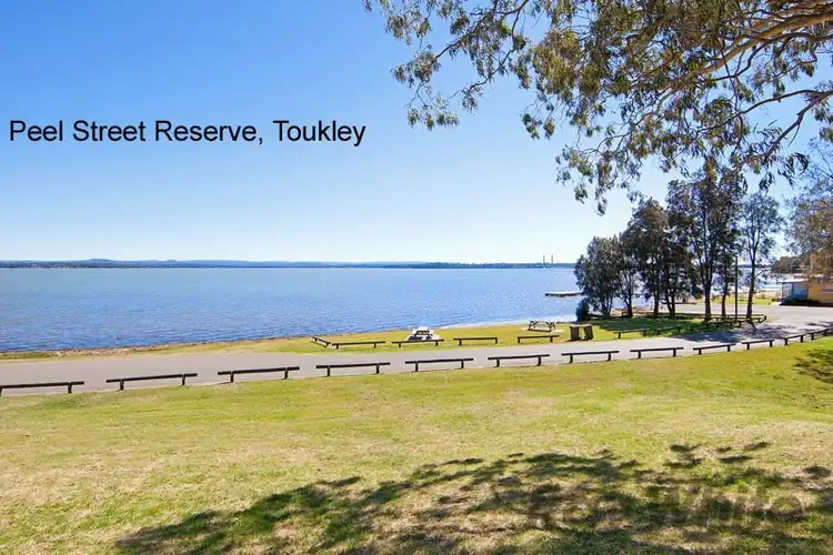 Sixth view of Homely house listing, 22 Crown Street, Toukley NSW 2263