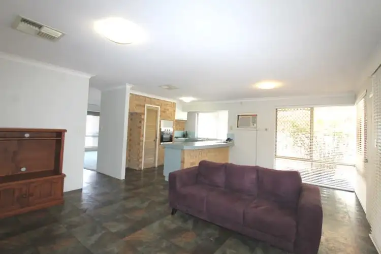 429 Beechboro Road North, Morley WA 6062